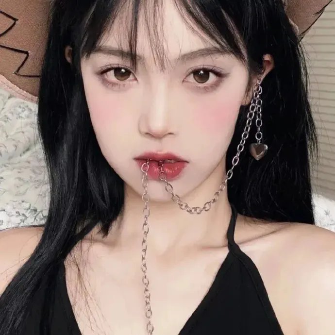 御天神帝2修罗戮神