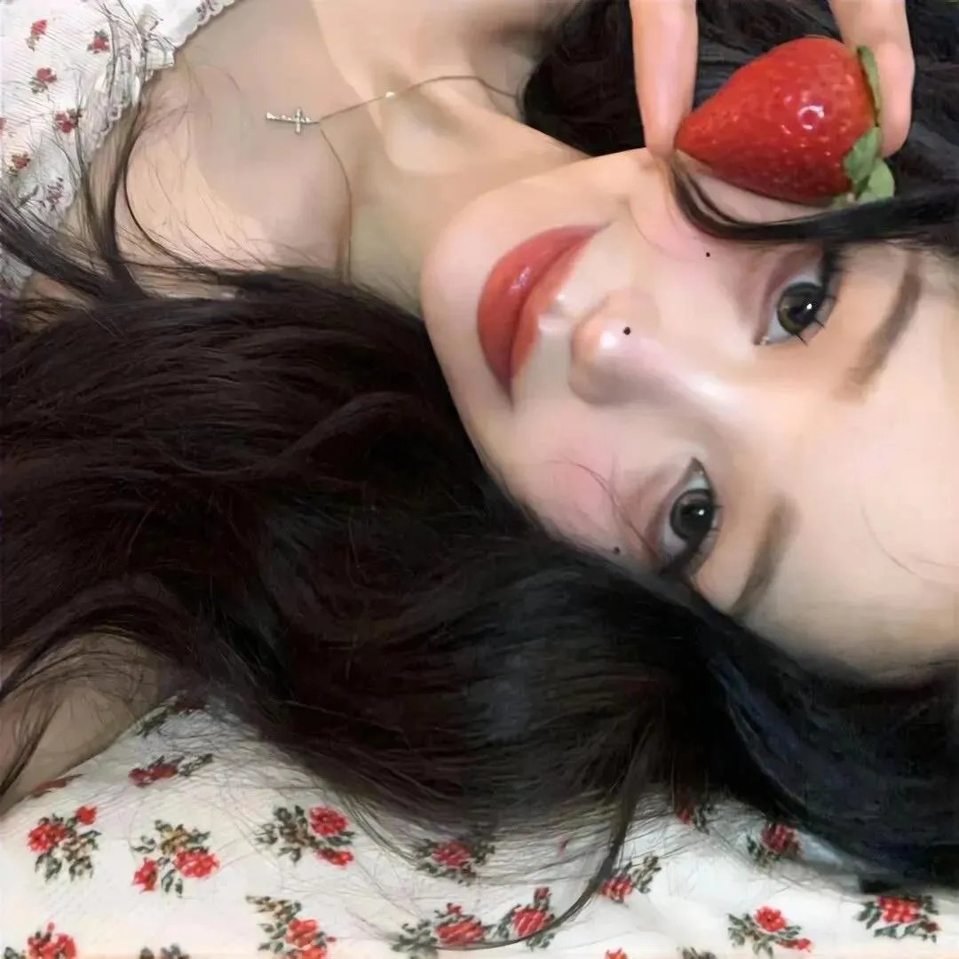 高手下山,走上人生巅峰